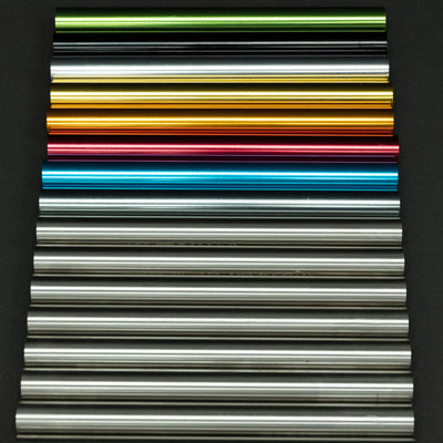 Freak XL Inserts - 8"