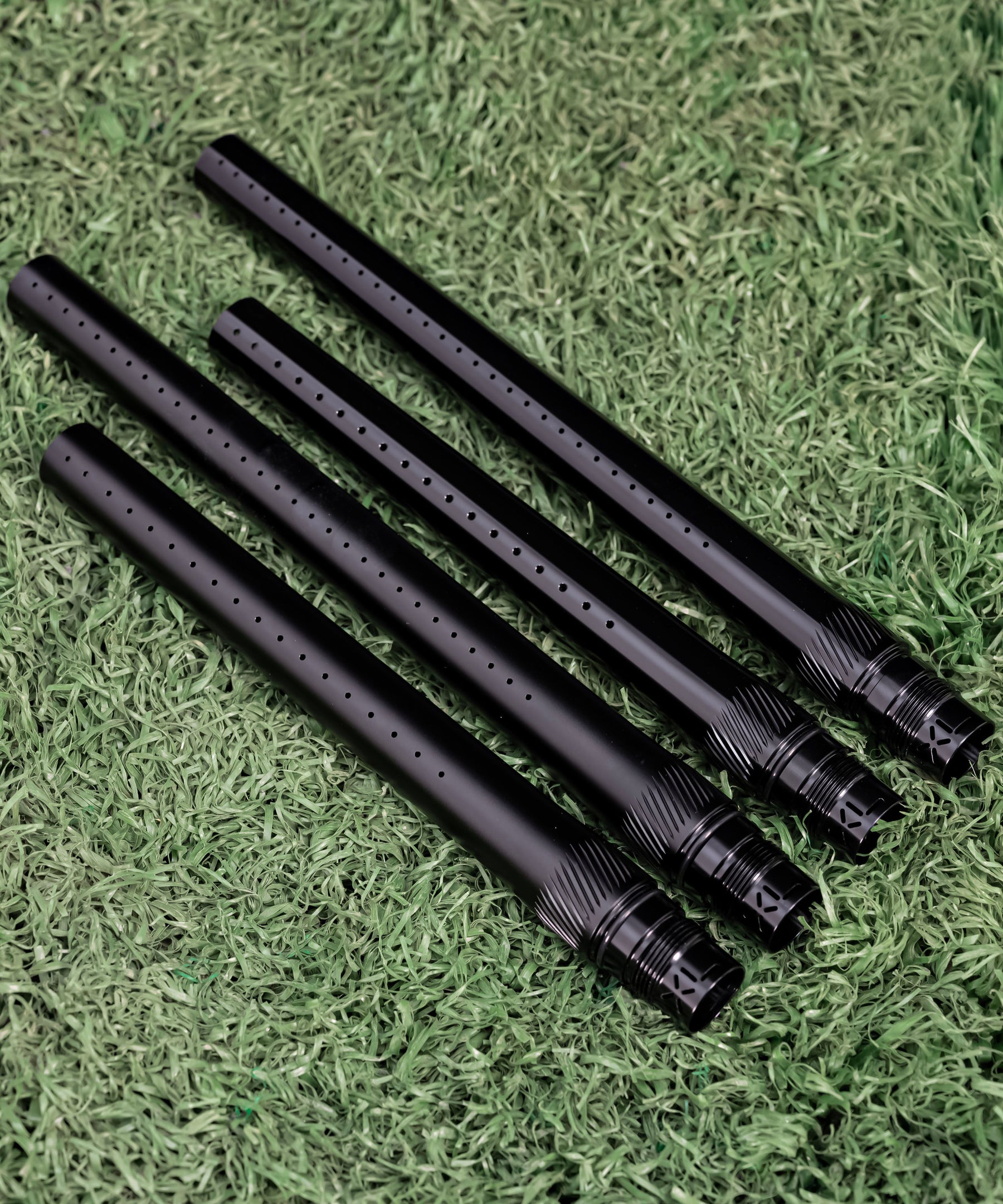 FREAK PAINTBALL BARREL TIPS 