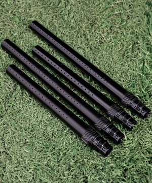 FREAK PAINTBALL BARREL TIPS 