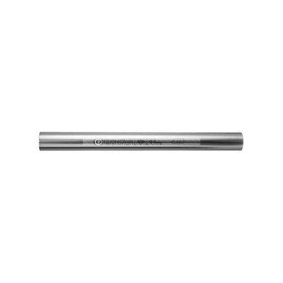 Individual Freak XL Insert - 8" Aluminum