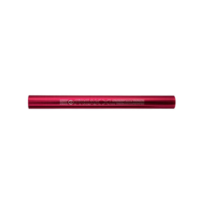 Individual Freak XL Insert - 8" Aluminum