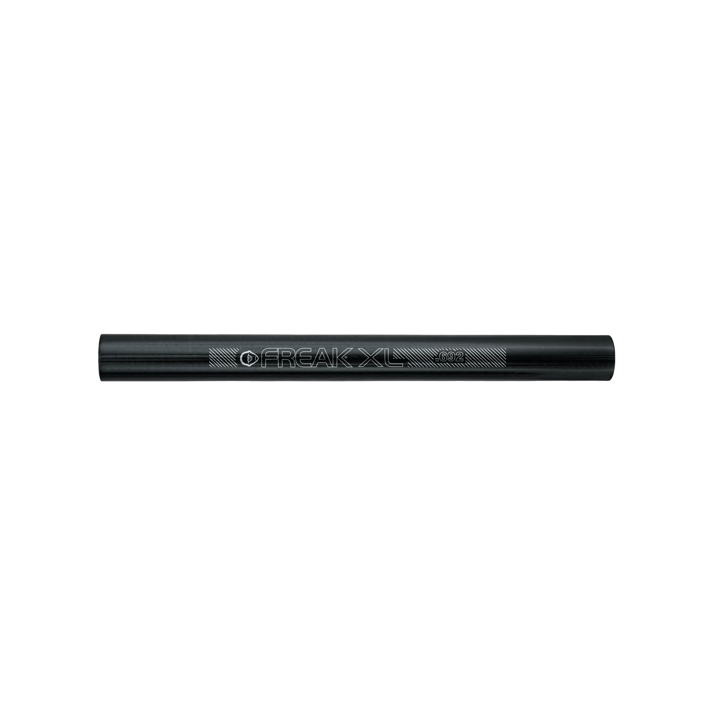 Individual Freak XL Insert - 8" Aluminum
