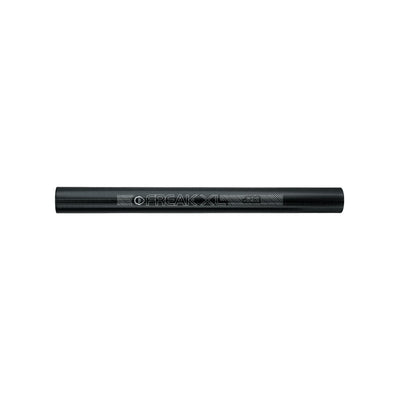 Individual Freak XL Insert - 8" Aluminum