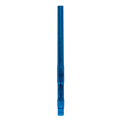 Freak XL - Color Anodized - Full Barrel Kit - Aluminium Insert