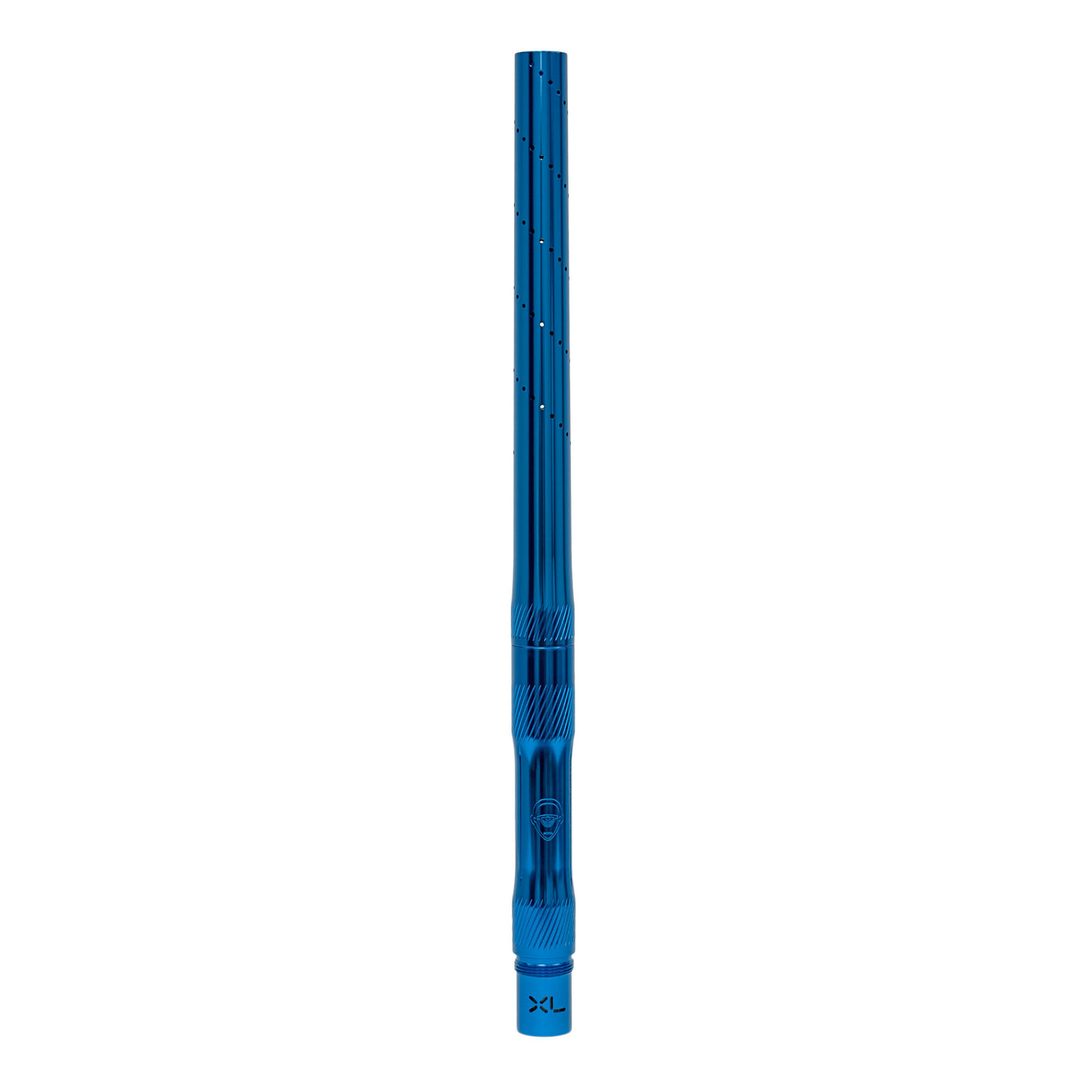 COLOR ANODIZED - Freak XL Barrel Set