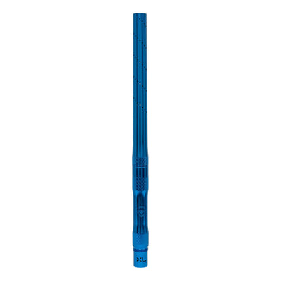 COLOR ANODIZED - Freak XL Barrel Set