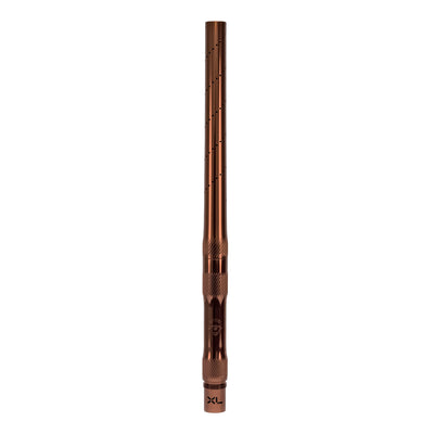 Freak XL - Color Anodized - Full Barrel Kit - Aluminium Insert