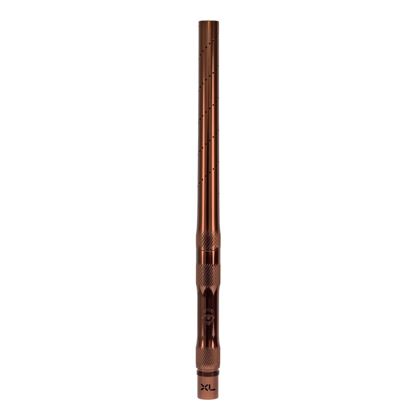 COLOR ANODIZED - Freak XL Barrel Set