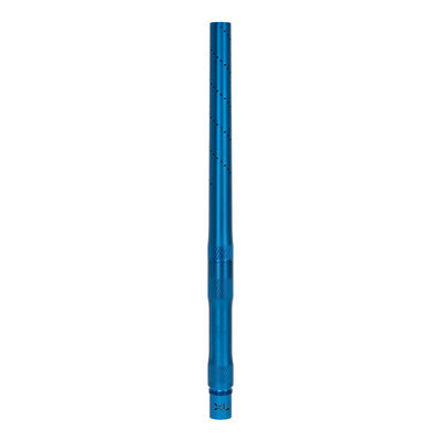 Freak XL - Color Anodized - Full Barrel Kit - Aluminium Insert