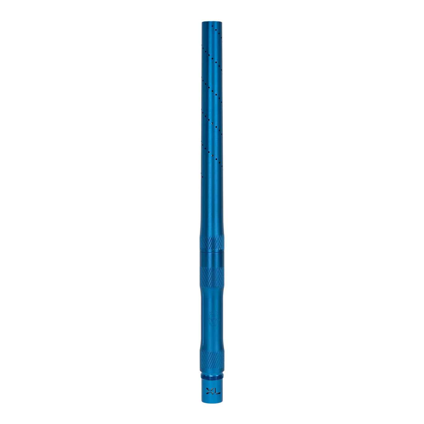 COLOR ANODIZED - Freak XL Barrel Set