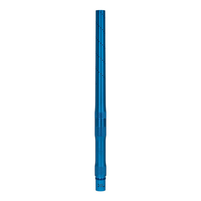 COLOR ANODIZED - Freak XL Barrel Set