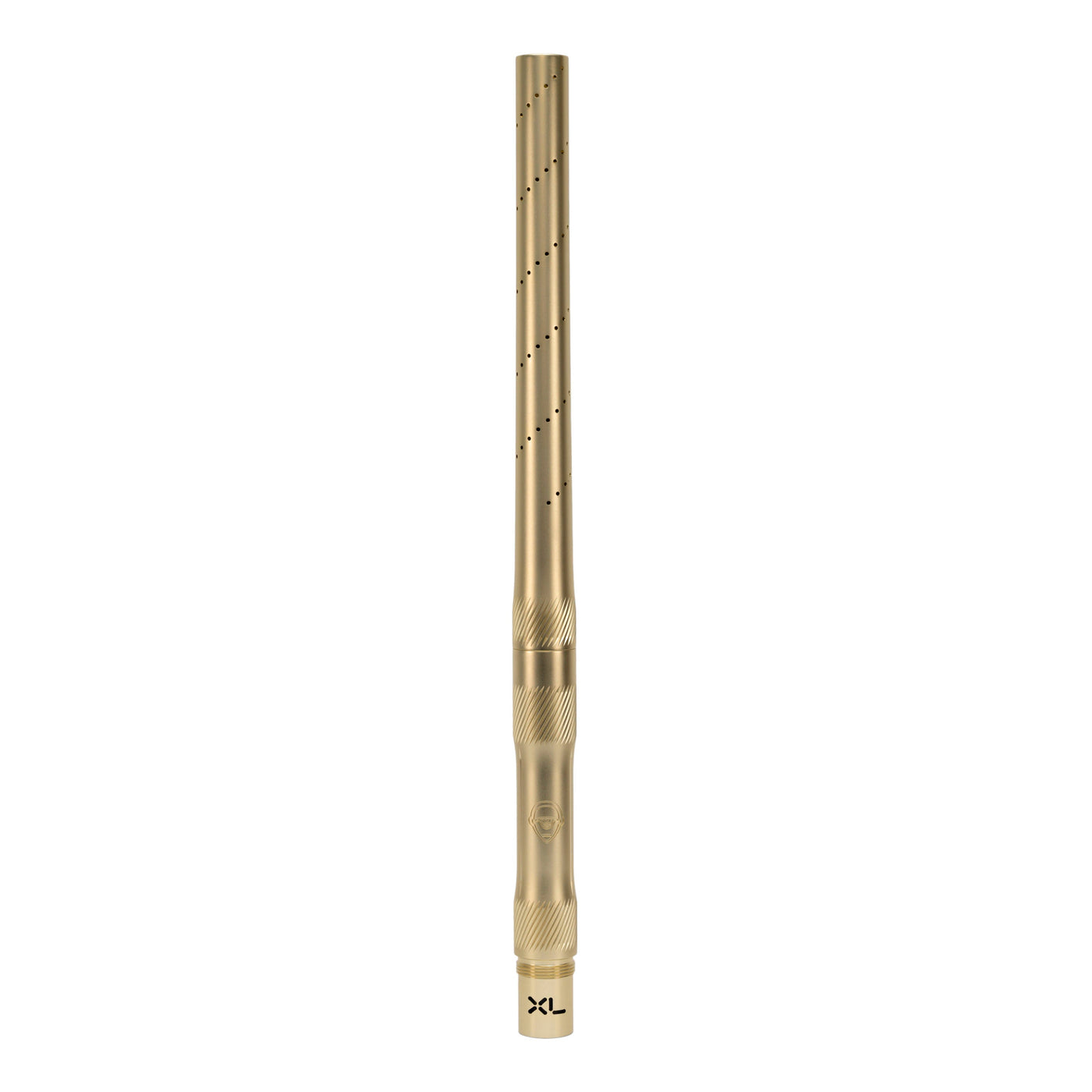 COLOR ANODIZED - Freak XL Barrel Set