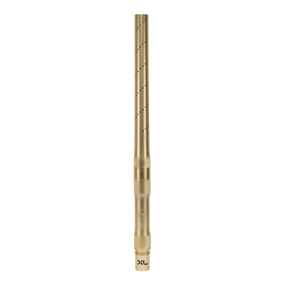 COLOR ANODIZED - Freak XL Barrel Set