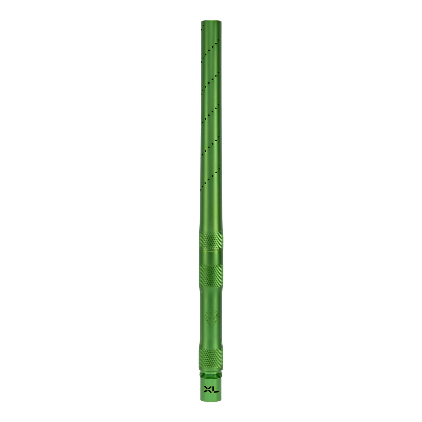 Freak XL - Color Anodized - Full Barrel Kit - Aluminium Insert