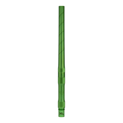 Freak XL - Color Anodized - Full Barrel Kit - Aluminium Insert