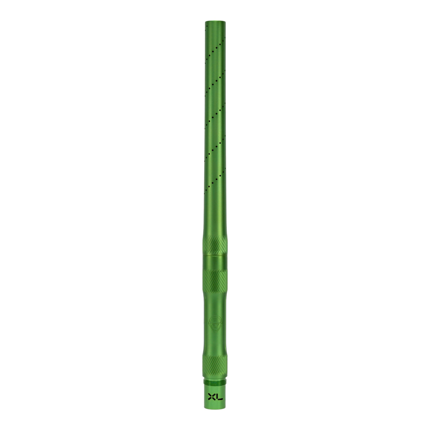 COLOR ANODIZED - Freak XL Barrel Set