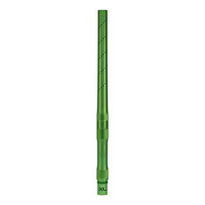 COLOR ANODIZED - Freak XL Barrel Set