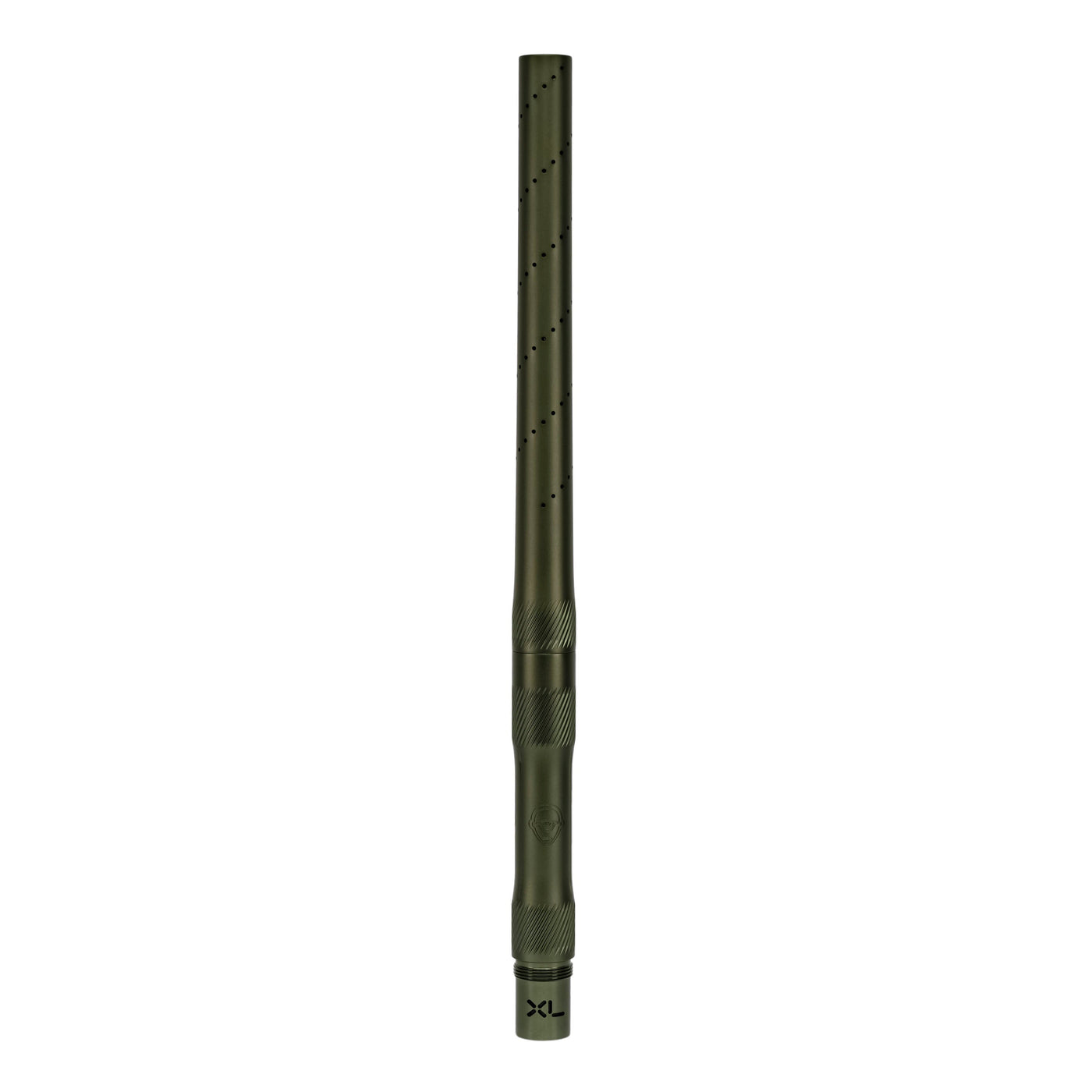 COLOR ANODIZED - Freak XL Barrel Set