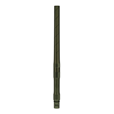 COLOR ANODIZED - Freak XL Barrel Set
