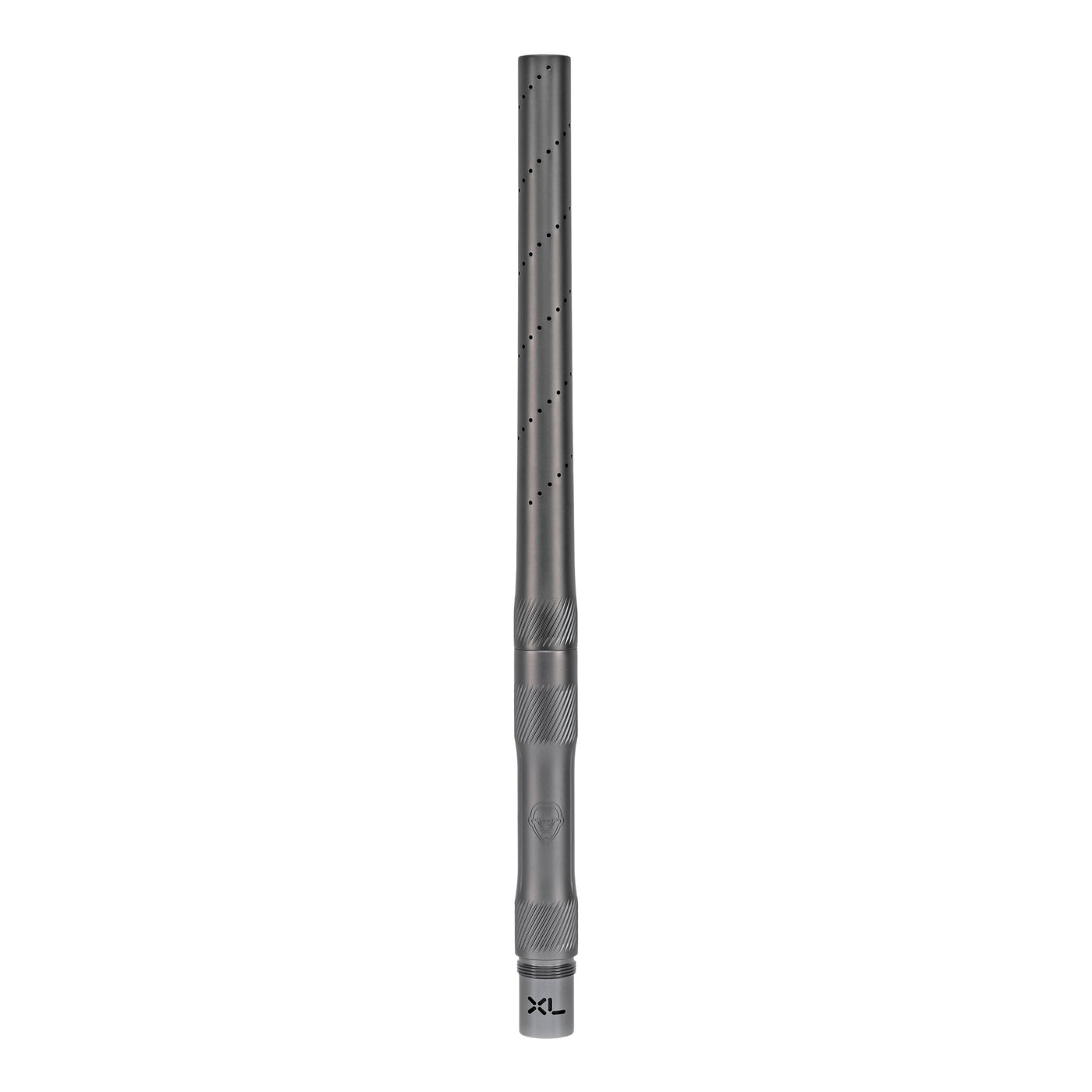 COLOR ANODIZED - Freak XL Barrel Set