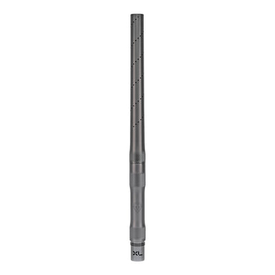 COLOR ANODIZED - Freak XL Barrel Set