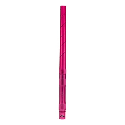 Freak XL - Color Anodized - Full Barrel Kit - Aluminium Insert