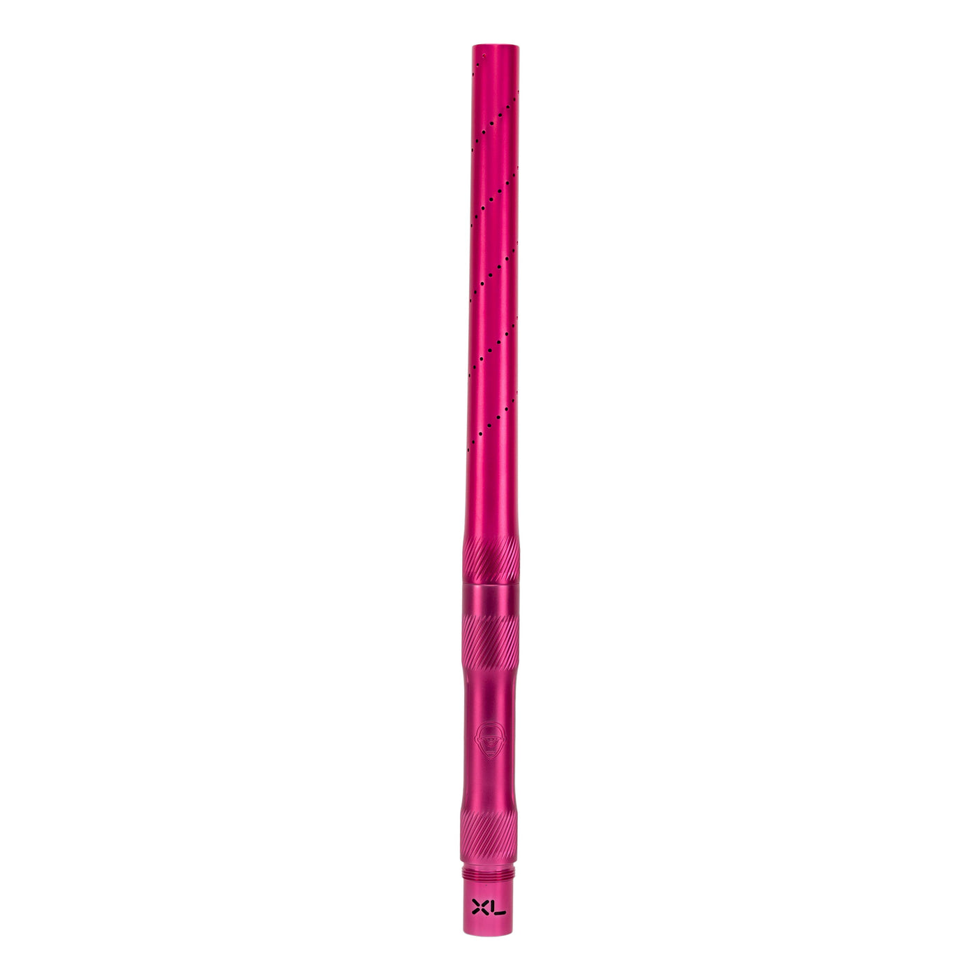 COLOR ANODIZED - Freak XL Barrel Set