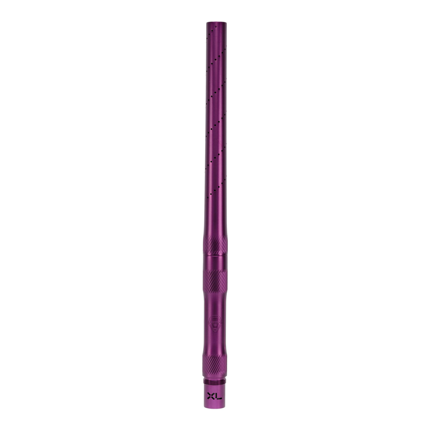 COLOR ANODIZED - Freak XL Barrel Set