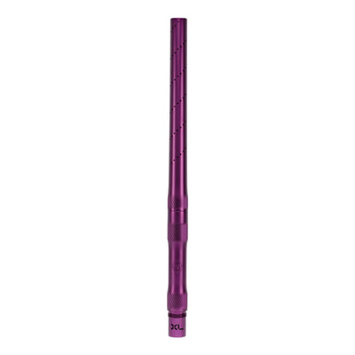 COLOR ANODIZED - Freak XL Barrel Set