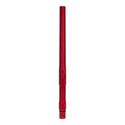 Freak XL - Color Anodized - Full Barrel Kit - Aluminium Insert