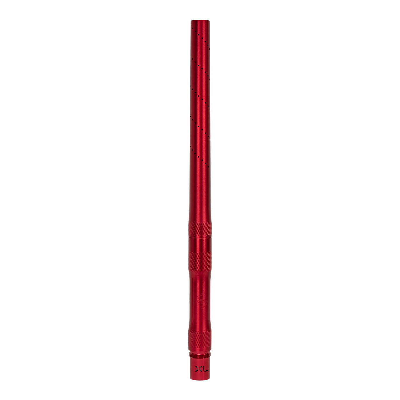 COLOR ANODIZED - Freak XL Barrel Set