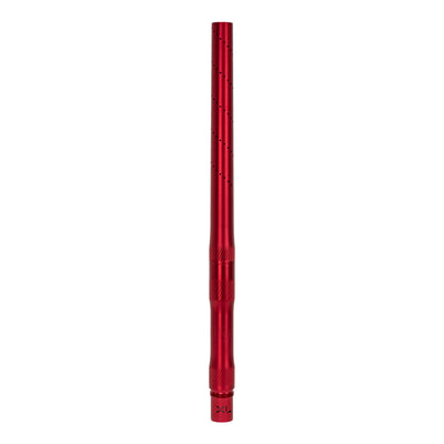 COLOR ANODIZED - Freak XL Barrel Set