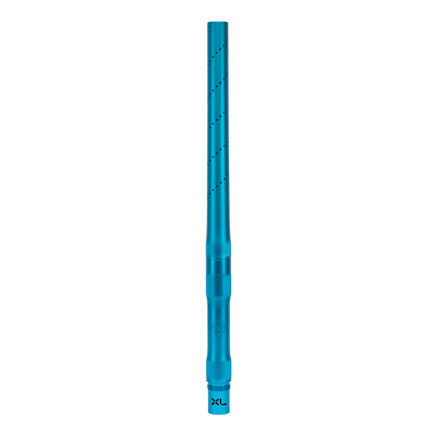COLOR ANODIZED - Freak XL Barrel Set