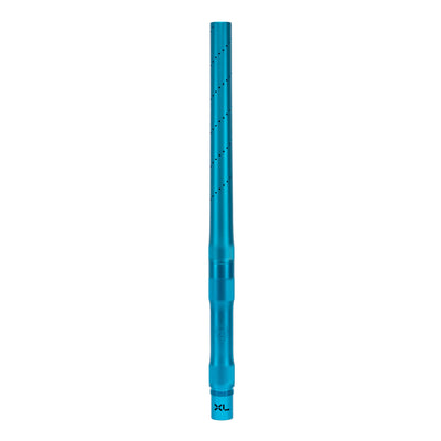COLOR ANODIZED - Freak XL Barrel Set