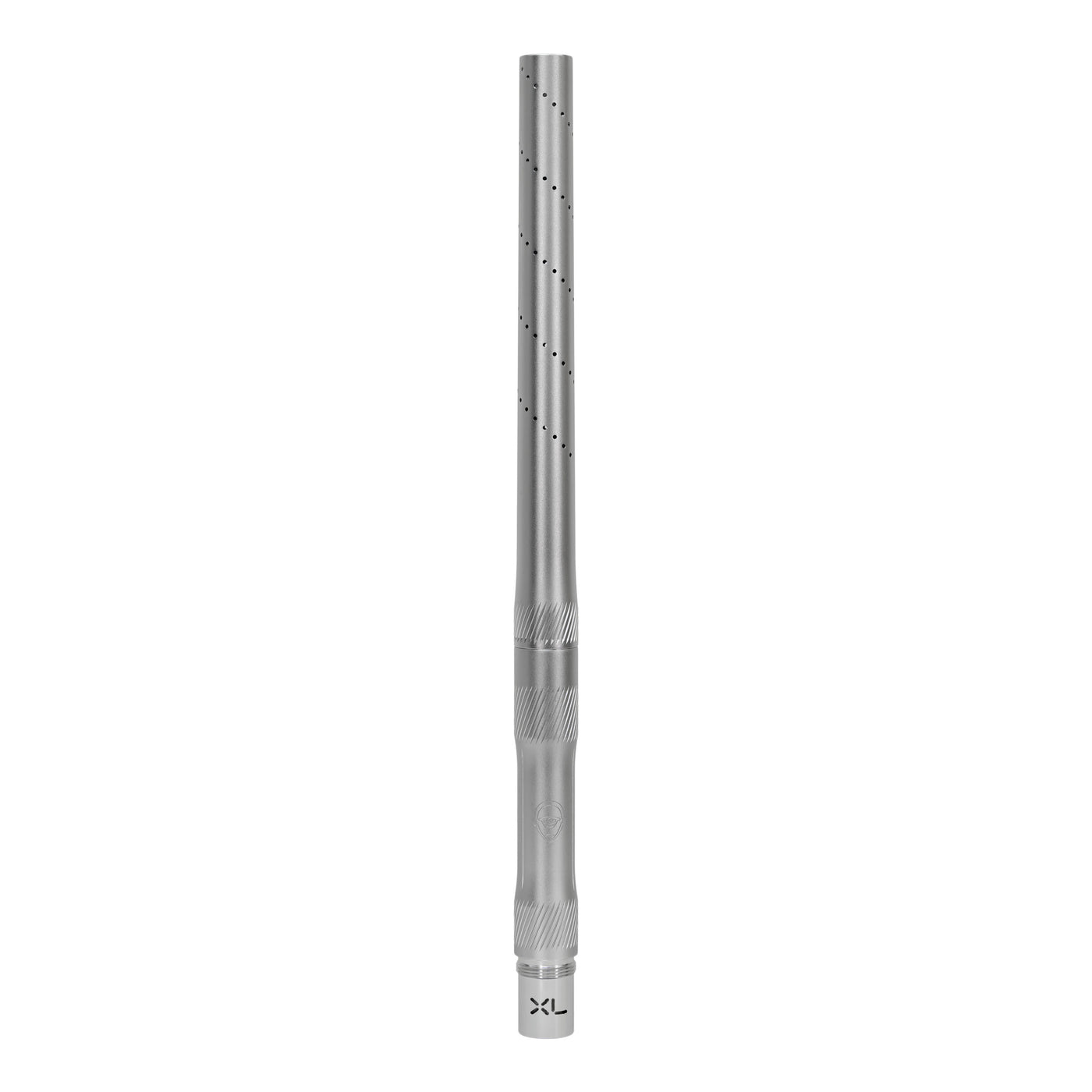 Freak XL - Color Anodized - Full Barrel Kit - Aluminium Insert