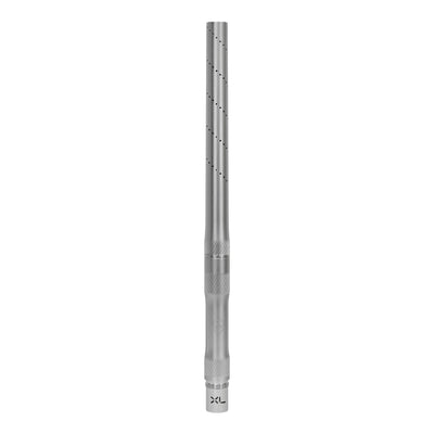 Freak XL - Color Anodized - Full Barrel Kit - Aluminium Insert