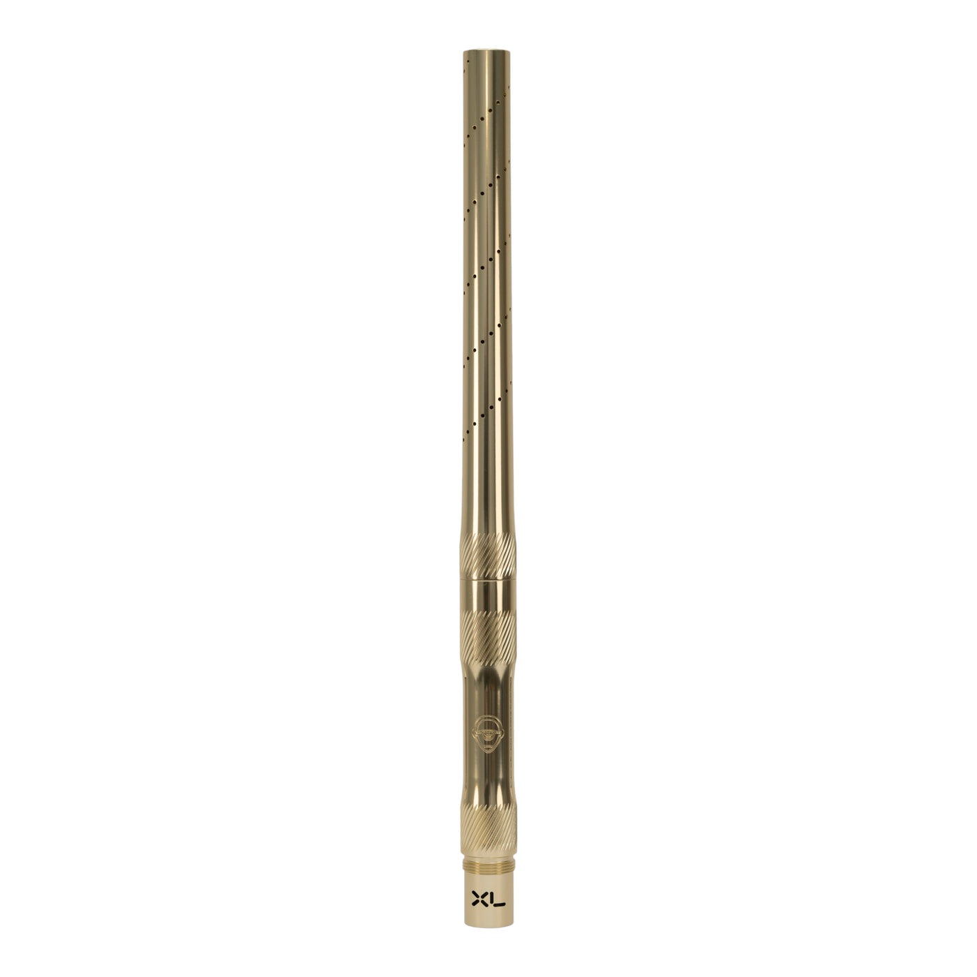 Freak XL - Color Anodized - Full Barrel Kit - Aluminium Insert