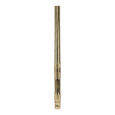 Freak XL - Color Anodized - Full Barrel Kit - Aluminium Insert