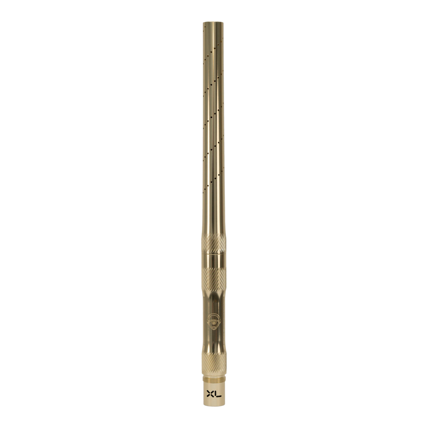 COLOR ANODIZED - Freak XL Barrel Set