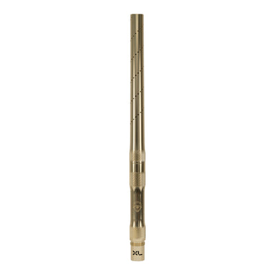 COLOR ANODIZED - Freak XL Barrel Set