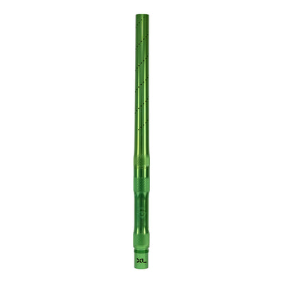 Freak XL - Color Anodized - Full Barrel Kit - Aluminium Insert