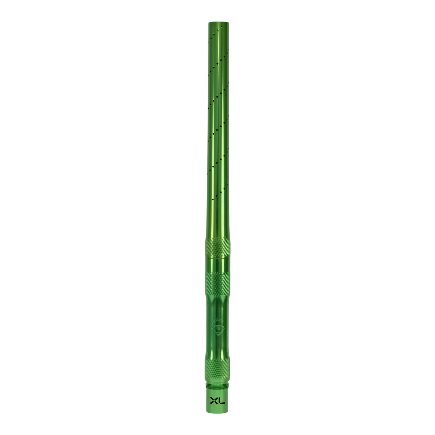 COLOR ANODIZED - Freak XL Barrel Set