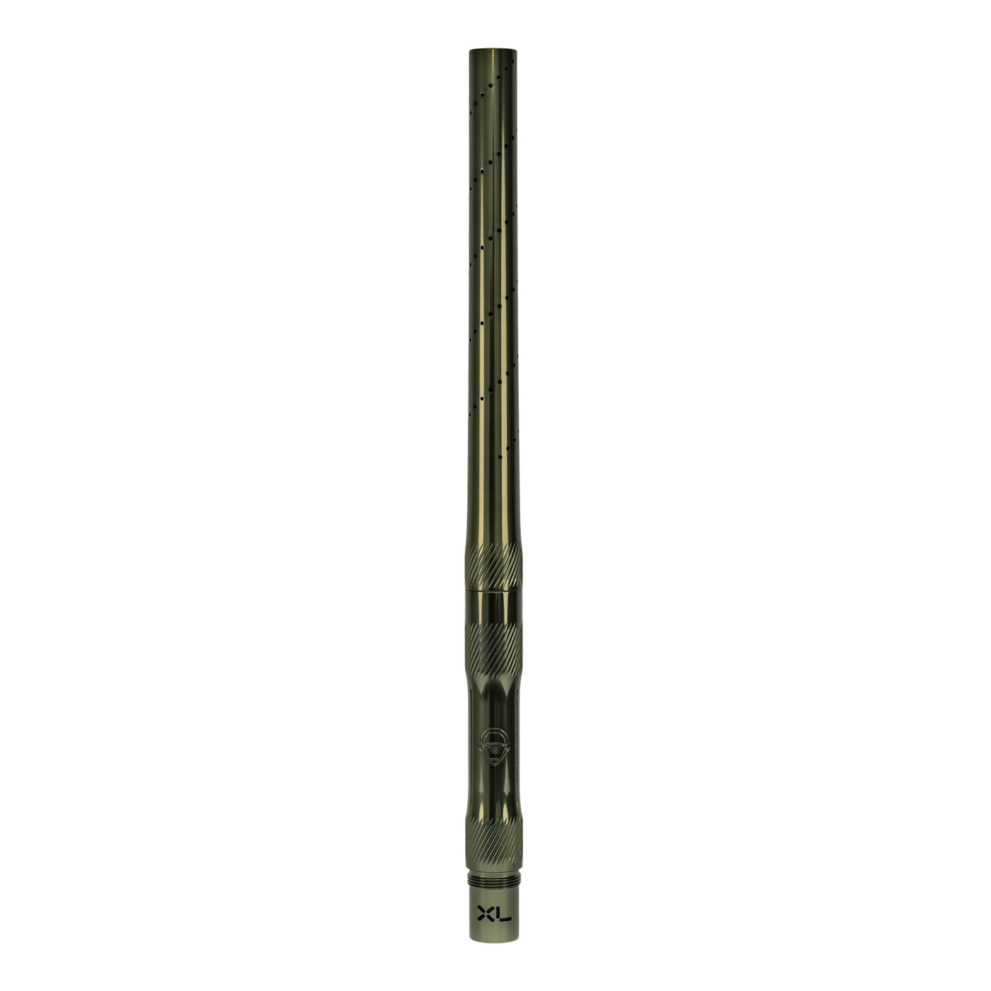 COLOR ANODIZED - Freak XL Barrel Set