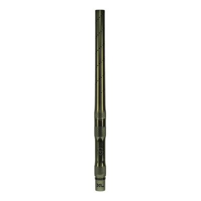 COLOR ANODIZED - Freak XL Barrel Set