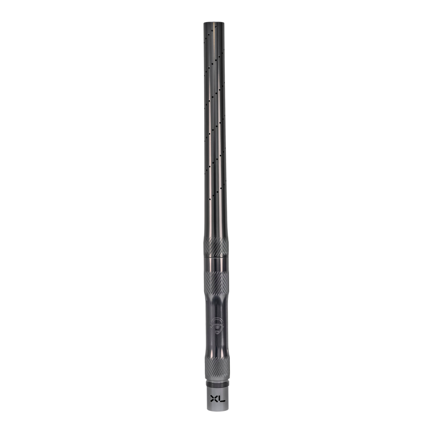 Freak XL - Color Anodized - Full Barrel Kit - Aluminium Insert