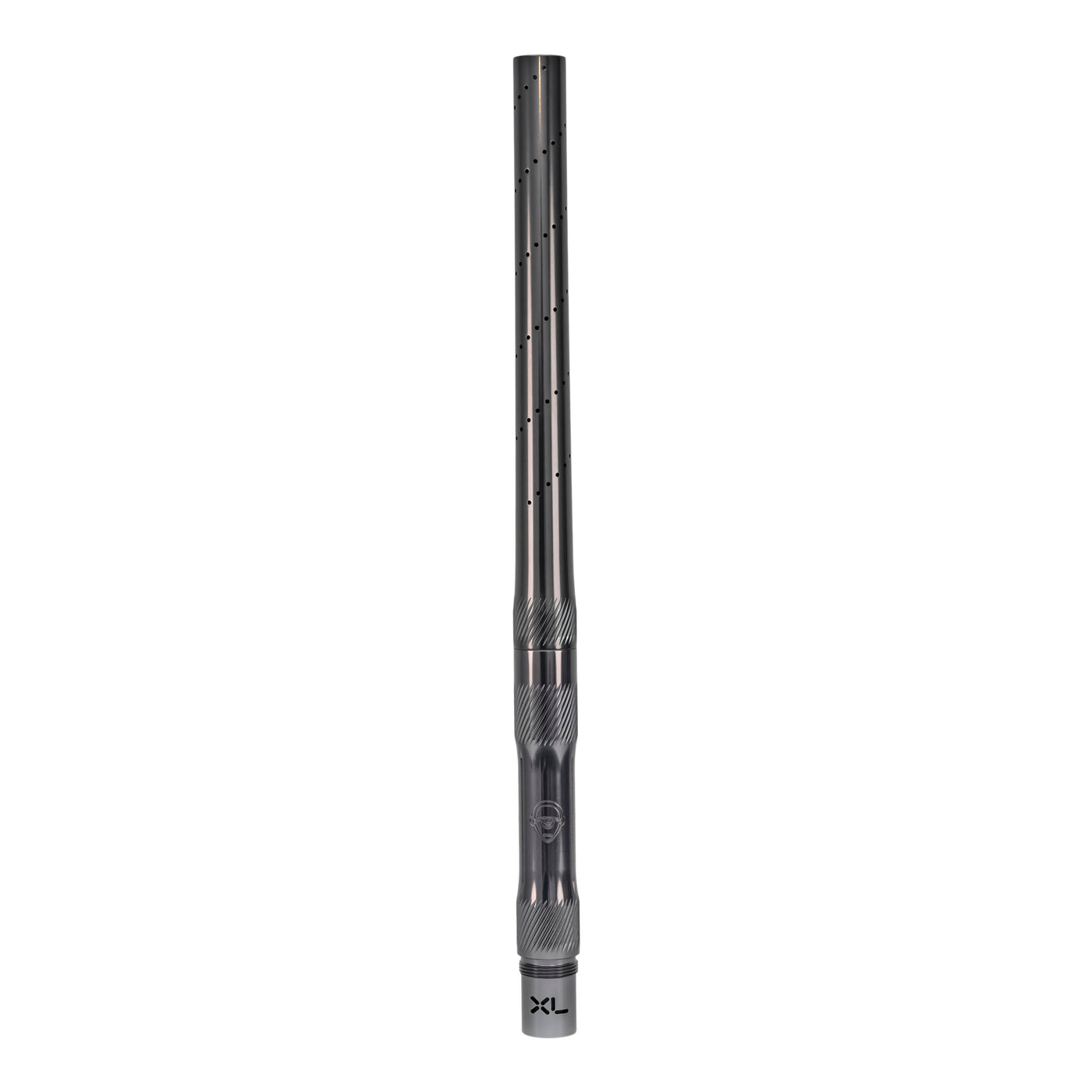 COLOR ANODIZED - Freak XL Barrel Set