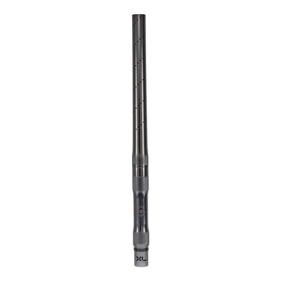 COLOR ANODIZED - Freak XL Barrel Set