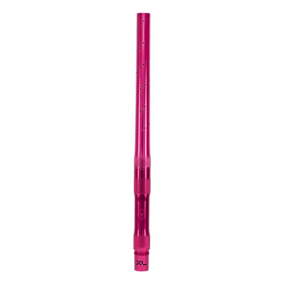 COLOR ANODIZED - Freak XL Barrel Set