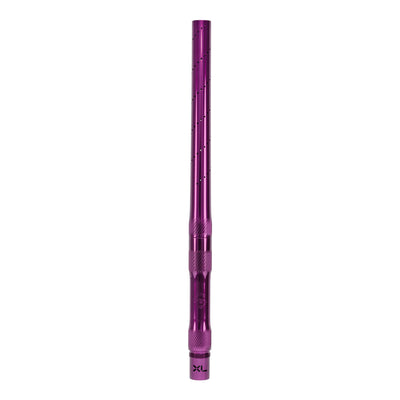 COLOR ANODIZED - Freak XL Barrel Set