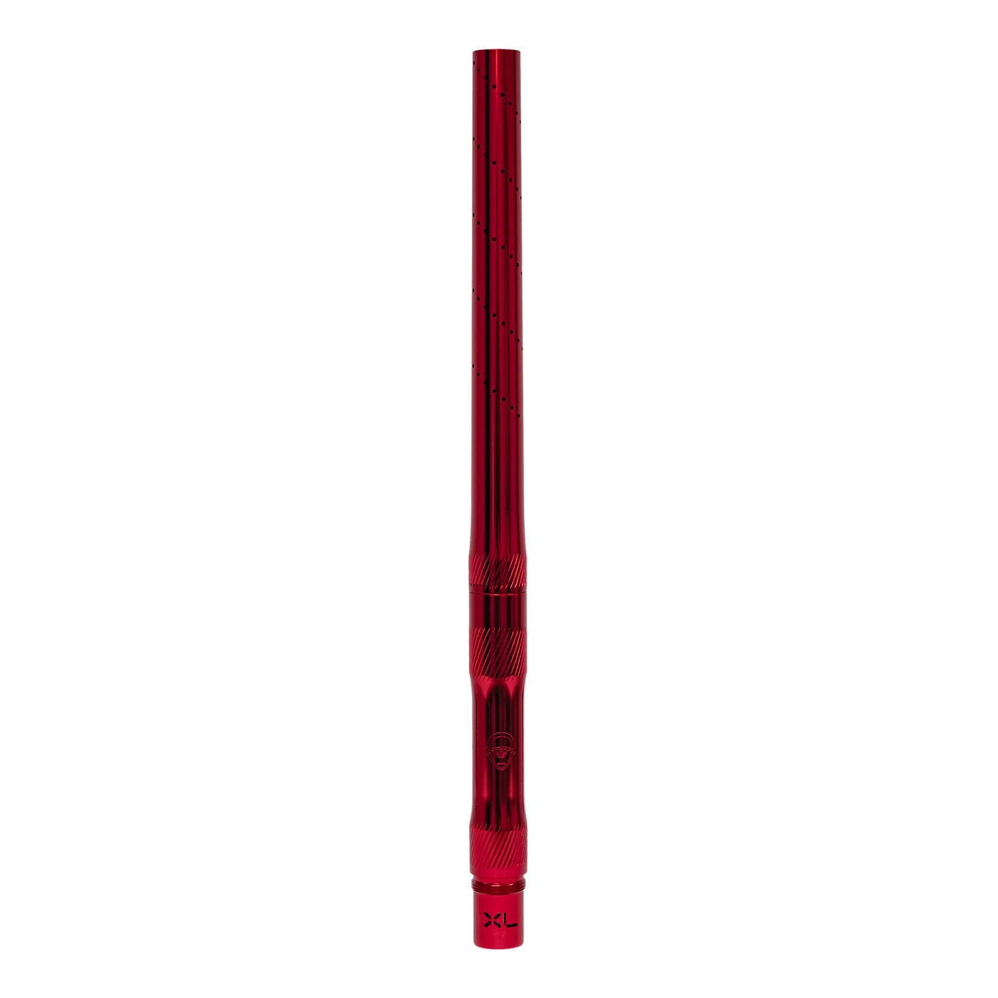 Freak XL - Color Anodized - Full Barrel Kit - Aluminium Insert